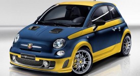 abarth-695-fuoriserie-1