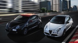 alfa-romeo-mito-sbk_06