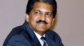 ananda_mahindra