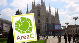 Area C Milano ripartirà il 17 settembre