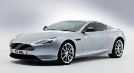 aston-martin-db9-coupe-restyling_3