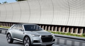 audi-crosslane-coup-_1