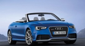 audi-rs5-cabriolet-header