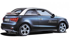 audi_a1_cabrio_rendering