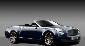 bentley cab_NOT FINISHED