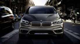 bmw-concept-active-tourer-foto-ufficiali_18