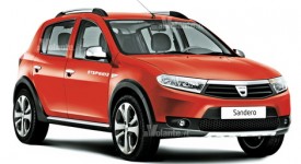 dacia_sandero_stepway_rendering