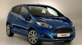 ford-fiesta-facelift-front-static-blue