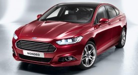 ford-mondeo-front-static-2013