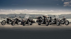 harley-davidson-novita-2013-per-il-110o-anniversario-anniversary-1