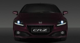honda-crz-facelift