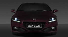 honda-crz-facelift