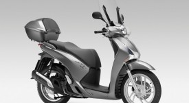 honda-sh125i-e-150i-abs-2013_hd_26671