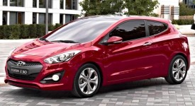 hyundai-i30-3dr-1