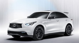 infiniti-fx-sebastian-vettel_1