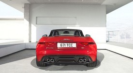 jaguar-f-type-nuove-foto-04