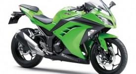 kawasaki-ninja-300