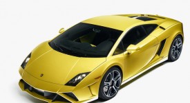 lamborghini-gallardo-lp-560-4-restyling-2012_1