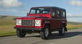 landrover-defender-front-action_0