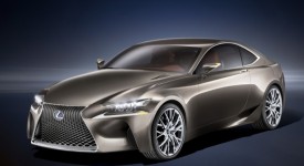 lexus-lf-cc-concept_02