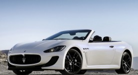 maserati-grancabrio-mc-stradale_1