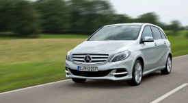 mercedes-b-200-natural-gas-drive_1