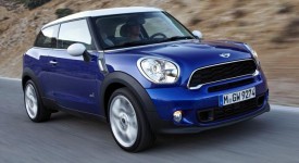 mini-paceman-1_3