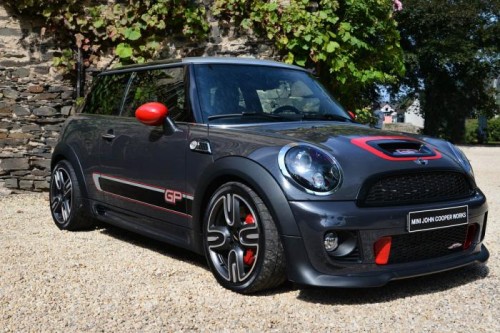 mini_jcw_gp_front