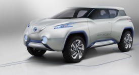 nissan-terra-concept-front