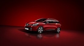 nuova-renault-clio-break_2