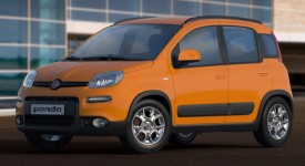 nuova_fiat_panda_trekking