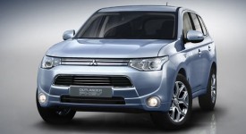 outlander_PHEV