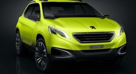 peugeot-2008-concept-1