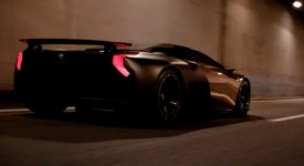 peugeot-onyx-concept_100401291_m