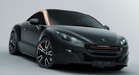 peugeot-rcz-r