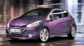 peugeot_208_xy_2012_2