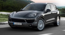 porsche-cayenne-tdv8