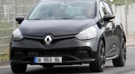 renaultsport-clio-spyshots-front