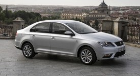 seat-toledo-2013_09