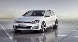 volkswagen-golf-gti-concept_1