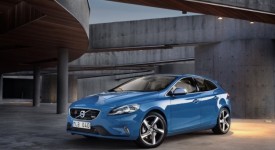 volvo-v40-r-design