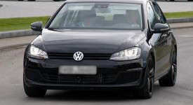 vw-golfr-1