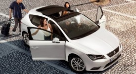 2013-Seat-Leon-Top-Front-Angle-2