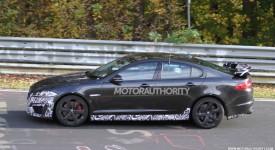 2013-jaguar-xfr-s-spy-shots_100406497_m