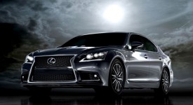 2013-lexus-ls-1024×576