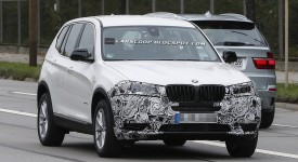 2014-BMW-X3-FL-1[4]