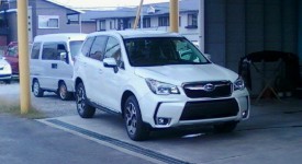 2014-Subaru-Forester-1[17]