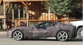 2014-chevrolet-corvette-c7-shot-shots_100404189_m