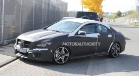 2014-mercedes-benz-cla45-amg-spy-shots_100405586_m