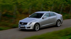 397253_1899_big_Cadillac ATS-111